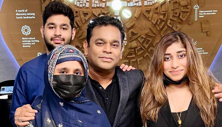 farah khan,shilpa shirodkar,filmmaker farah khan,actress shilpa shirodkar,farah shilpa,bigg boss 18,bb 18,dil se,ar rahman,music director ar rahman