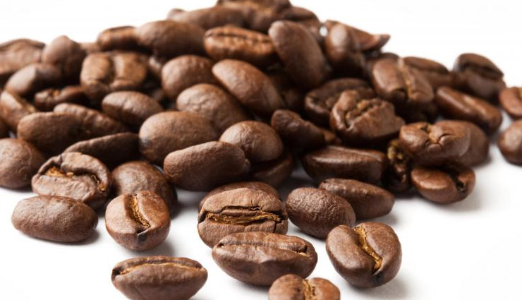 widely used coffee beans around the world,most famous coffee beans around the world,well known coffee beans in the world,coffee beans,tanzania peaberry,arabian mocha coffee,indonesian java arabica coffee beans,kenya coffee beans,sulawesi coffee beans