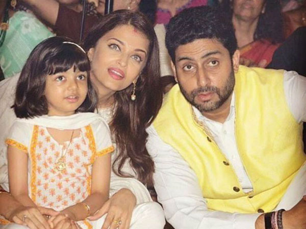 aaradhya bachchan,amitabh bachchan,Aishwarya Rai Bachchan,abhishek bachchan,birthday