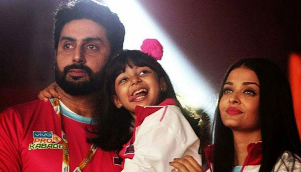 aaradhya bachchan,amitabh bachchan,Aishwarya Rai Bachchan,abhishek bachchan,birthday