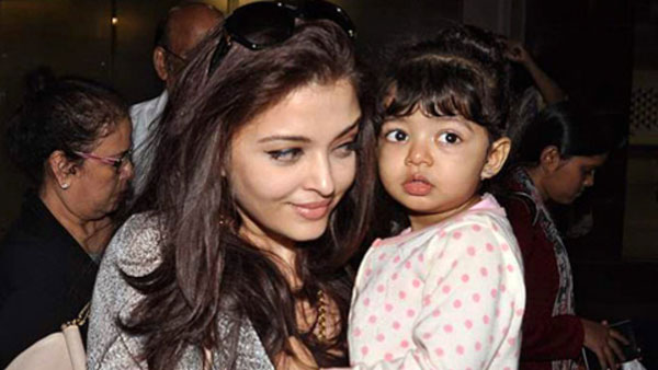 aaradhya bachchan,amitabh bachchan,Aishwarya Rai Bachchan,abhishek bachchan,birthday