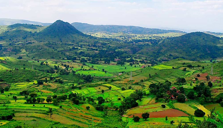 best hill stations in india,top hill stations to visit in india,famous hill stations in india,scenic hill stations in india,best summer hill stations in india,best winter hill stations in india,affordable hill stations in india,offbeat hill stations in india,hill stations in north india,hill stations in south india,hill stations in east india,hill stations in west india,romantic hill stations in india,adventure hill stations in india,picturesque hill stations in india,himalayan hill stations in india,western ghats hill stations in india