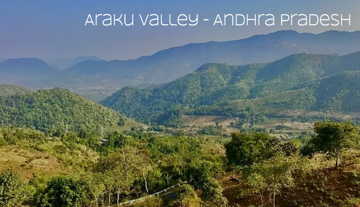 beautiful valleys to visit in india,india valleys,india beautiful valleys,travel,holidays