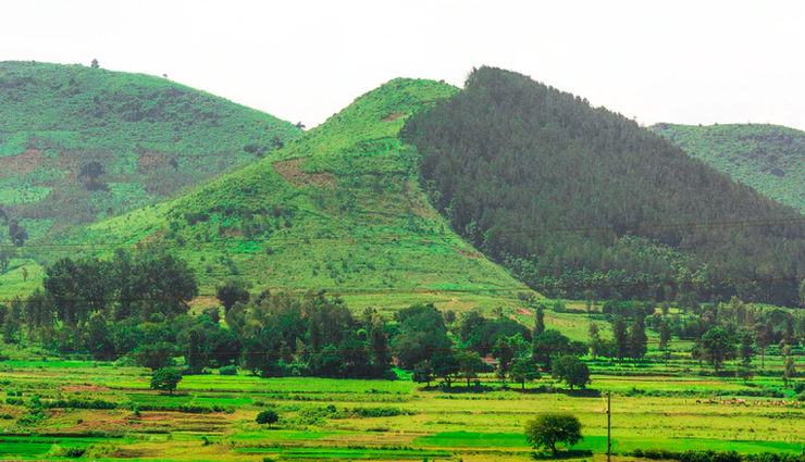 beautiful valleys to visit in india,valleys in india,valleys to visit in india,india tourism,tourist places in india,holidays in india