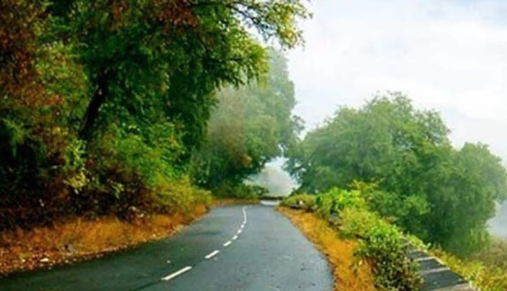 beautiful hill stations of south india,travel,tourism,holidays