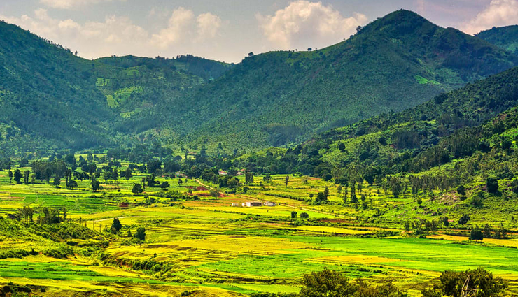 must visit places in vizag,top attractions in vizag,yarada beach vizag,katiki waterfalls vizag,kailasagiri hill station vizag,borra caves vizag,submarine museum vizag,simhachalam temple vizag,araku valley vizag,tu 142 aircraft museum vizag,indira gandhi zoological park vizag,best tourist spots in vizag,vizag travel guide,vizag sightseeing,vizag vacation ideas,natural beauty vizag,historical places in vizag,vizag cultural heritage,beaches in vizag,vizag waterfalls,adventure activities in vizag,family-friendly places in vizag,vizag trekking spots,vizag religious sites,museums in vizag,vizag hill stations,wildlife parks in vizag,vizag tourism,scenic spots in vizag,best places to visit in visakhapatnam