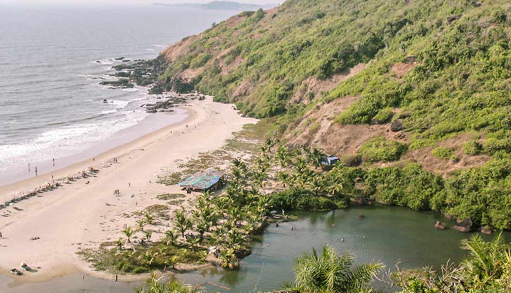 travel places,paragliding places