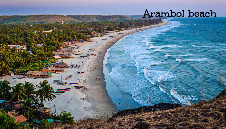 goa,places to explore in goa,goa travel,goa tourism,tourist places in goa,goa travel guide,travel tips,holidays in goa