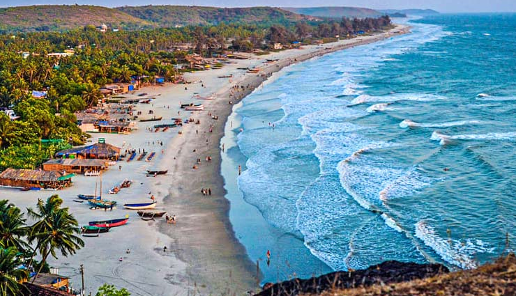 must visit places in north goa,top attractions in north goa,best beaches in north goa,famous landmarks in north goa,north goa travel guide,north goa tourist spots,fort aguada goa,anjuna beach north goa,chapora fort goa,mandrem beach goa,sinquerim beach goa,vagator beach north goa,arambol beach goa,reis magos fort goa,terekhol fort goa,ashvem beach goa,historical sites in north goa,north goa beaches and forts,north goa travel itinerary,what to see in north goa,top places to visit in north goa,north goa holiday destinations,north goa scenic spots,best spots in north goa,north goa must-see locations,north goa coastal attractions,north goa cultural landmarks,popular tourist destinations in north goa,north goa historical attractions,north goa sightseeing guide