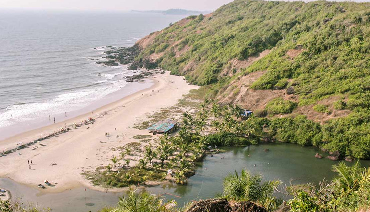 goa popular beaches,best beaches in goa,goa beach travel guide,famous beaches in goa,top beaches to visit in goa,baga beach goa,candolim beach goa,calangute beach goa,goa beaches for water sports,arambol beach goa,vagator beach goa,goa beach resorts,anjuna beach goa,goa beach nightlife,south goa beaches,peaceful beaches in goa,family-friendly beaches in goa,goa beach tourism,top attractions goa beaches,goa beach activities