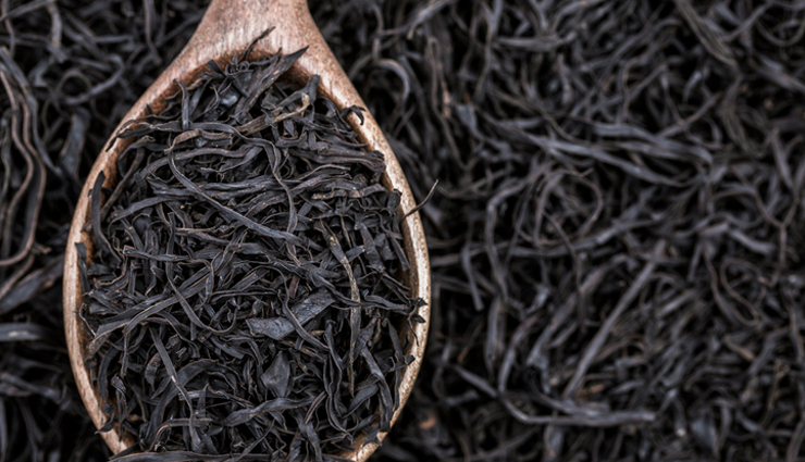 rare foods that are healthy for you,healthy living,Health tips