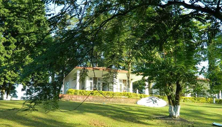 luxury jungle lodges in india,exotic wilderness experiences,super luxurious jungle retreats,premium wildlife lodgings,high-end jungle accommodations,india luxury eco lodges,exclusive jungle getaways,opulent forest lodges,top-tier exotic stays,ultra-luxurious indian jungle escapes