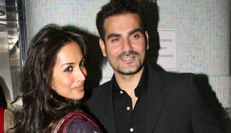 bollywood,Salman Khan,arbaaz khan,dabaang 3,betting,ipl