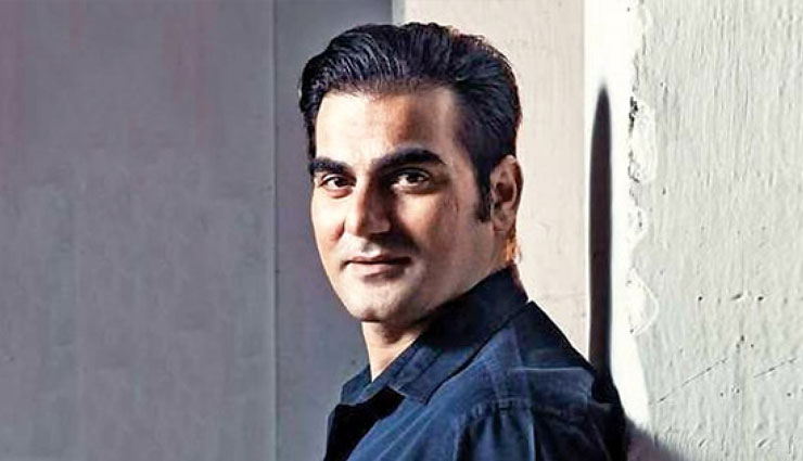 arbaaz khan ask question to sunny leone,arbaaz khan ask question to sunny,arbaaz khan show,inch by arbaz khan,pinch by arbaaz khan