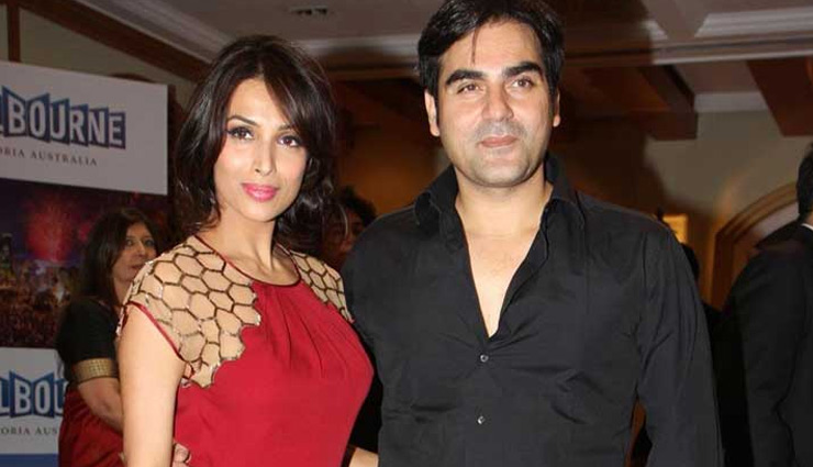 bollywood celebs,bollywood celebs divorce,love marriage divorce of bollywood