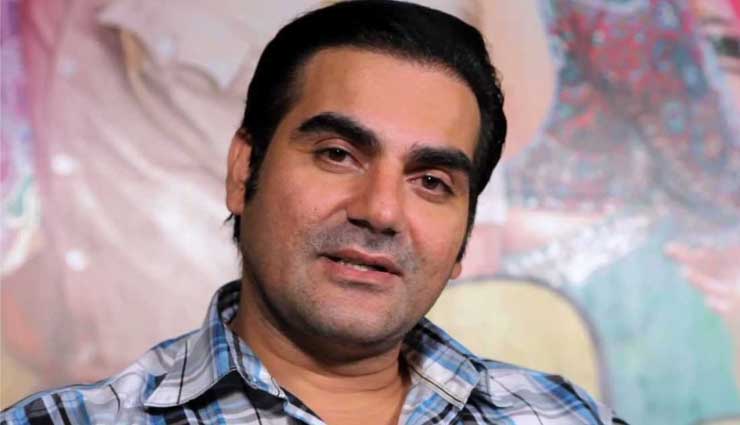 आईपीएल सट्टेबाजी मामले में फंसे सलमान के भाई अरबाज़ खान, पुलिस ने भेजा समन