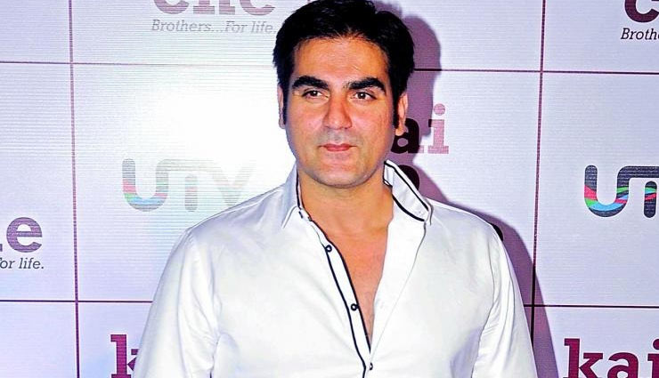 पिछले 6 साल से अरबाज खान IPL में लगा रहे थे सट्टा, पिछले साल हारे थे 2.75 करोड़ रुपये