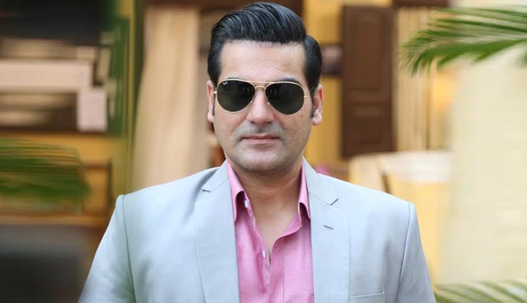 bollywood actors,pakistan movies,naseeruddin shah,shweta tiwari,kiran kher,alyy khan,arbaaz khan,bollywood