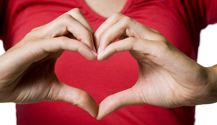 health benefits of arbi,Health tips,fitness tips,arbi