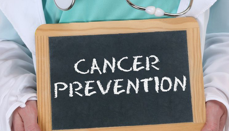 health benefits of arbi,Health tips,fitness tips,arbi