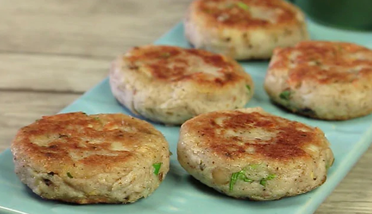 arbi paneer tikki,tikki recipe,arbi recipe,paneer recipe,snacks recipe