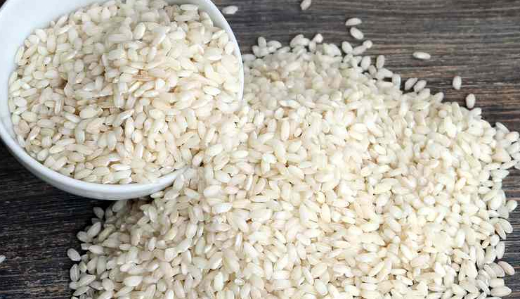 fathers day,mushroom risotto,delectable risotto,homemade risotto,special occasion recipe,comforting fathers day meal,mushroom risotto recipe,fathers day cooking ideas,celebrate fathers day with risotto,easy mushroom risotto recipe