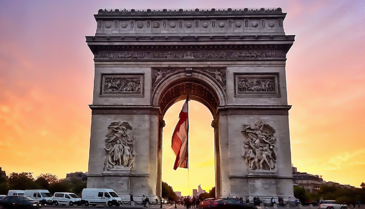 paris,paris travel,places to visit in paris,paris tourism,tourist places in paris,holidays,travel guide