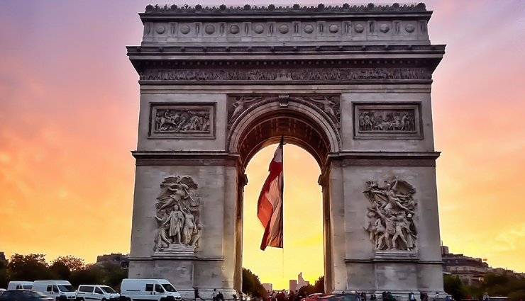 paris,beautiful places to visit in paris,paris tourist places,tourist places to visit in paris,paris tourism,foreign countries travel,tourism,holidays