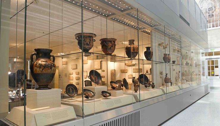 musems,famous musems in delhi,delhi musems,musems to visit in delhi,delhi tourism,tourist places in delhi,delhi holidays,delhi travel