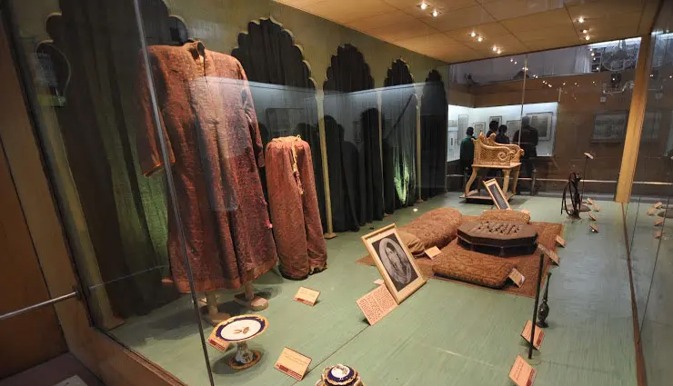 top museums in india,best museums to visit in india,explore indian museums,must-visit museums india,top 5 museums in india,cultural museums in india,historical museums to see in india,indian art and history museums,india most famous museums,museum tours and attractions india,indian heritage museums,museums showcasing india culture,museum exhibits in india,india top museum destinations,art and history exploration in indian museums,indian museum guide,discover indian heritage through museums,unique museums in india,india rich cultural museums,top museum experiences in india