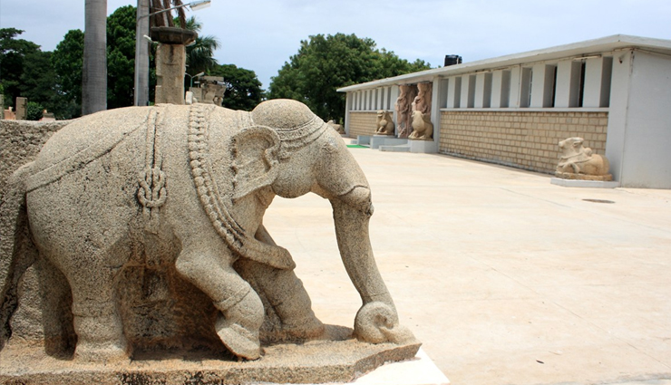 hampi,tourist places to visit in hampi,hampi tourism,tourist places in hampi,travel,travel guide,travel tips