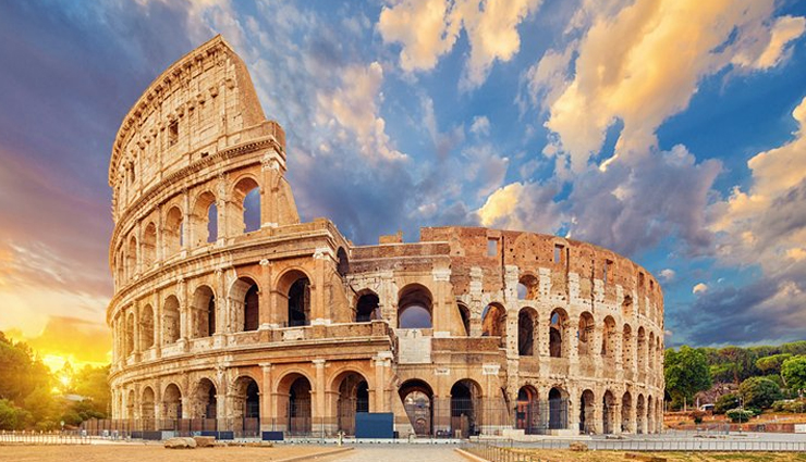 archaeological sites,archaeological sites in the world,baalbek,lebanon,bagan,burma,moai of rano raraku,easter island,chile,petra,jordan,the colosseum,rome,italy,teotihuacán,mexico