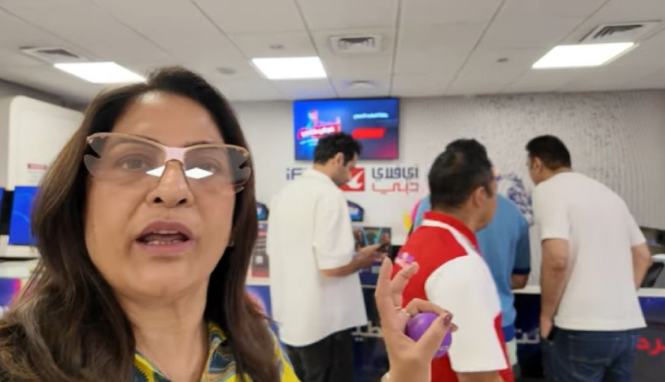 archana puran singh,actress archana puran singh,parmeet sethi,aaryamann sethi,archana vlog,yogita bihani,actress yogita bihani,aaryamann yogita