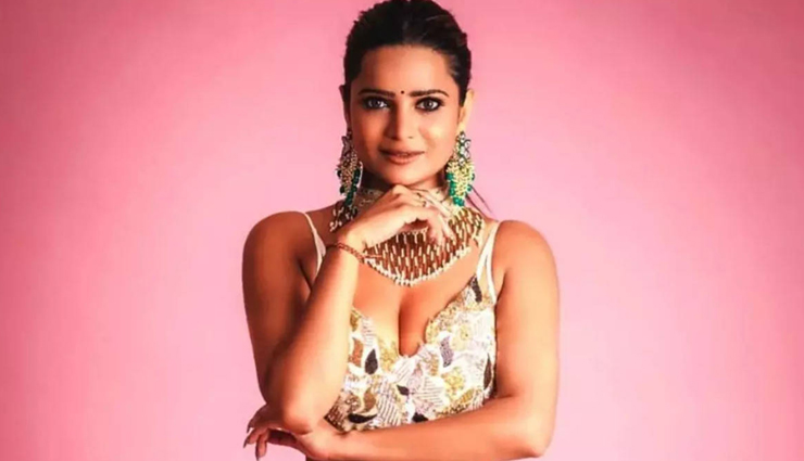 khatron ke khiladi 13,khatron ke khiladi 13 confirmed contestants,shiv thakare,archana gautam,ruhi chaturvedi,anjum fakih,sharad malhotra,jigyasa singh,arjit taneja,anjali anand,soundous moufakir,tv entertainment,tv gossips
