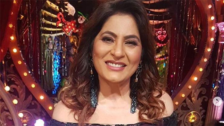 kapil shamra,navjot singh sidhu,archana puran singh,the kapil shamra show