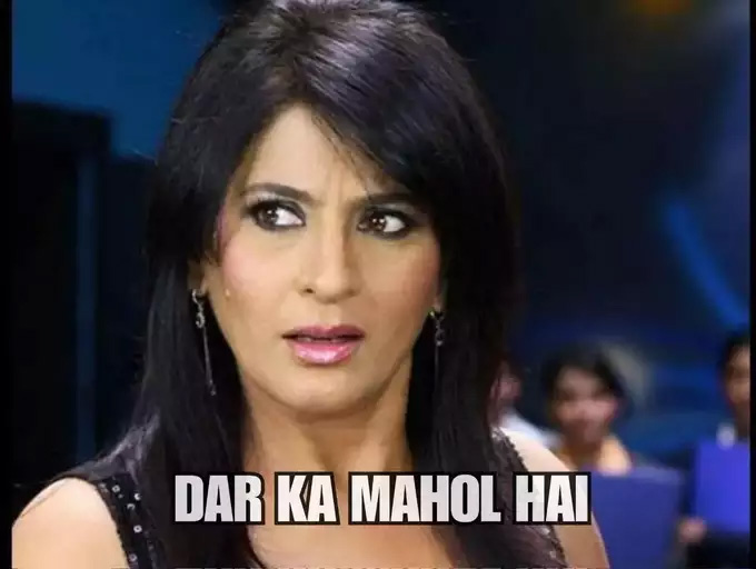 navjot singh sidhu,archana puran singh