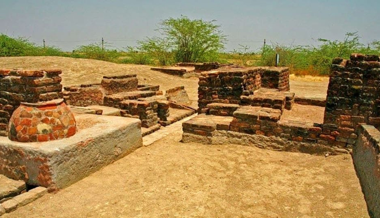 must visit museums to visit in india,holidays,travel,tourism