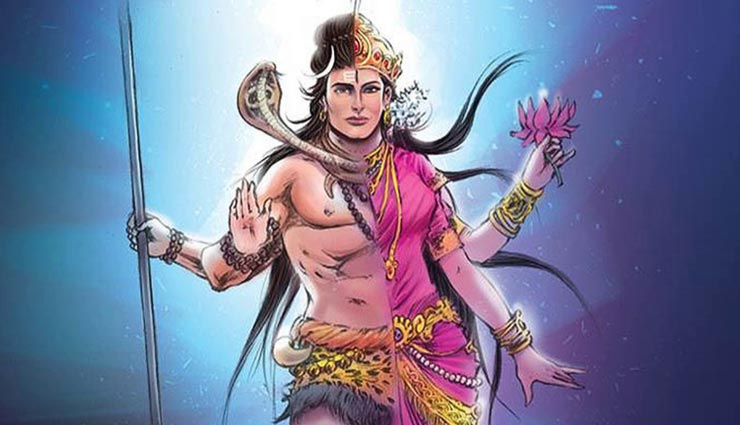 vastu tips,vastu tips in hindi,auspicious in sawan,sawan special,positivity in life