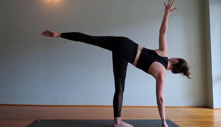 buttocks fat,tips to reduce buttocks fat,exercise to reduce buttocks fat,beautiful buttocks,Health,Health tips