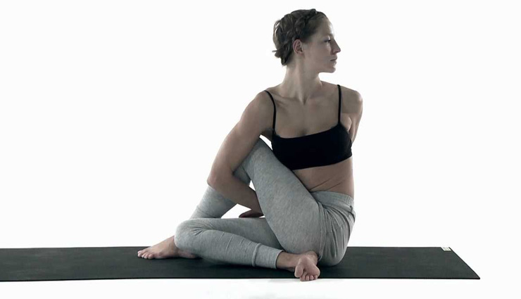 yoga asans for diabetes,yoga asans to fight diabetes,benefits of yoga for diabetes,healthy living,fitness tips,Health tips