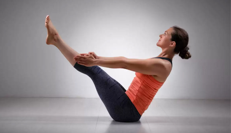 yoga asans for back pain,yoga asans for shoulder pain,yoga asans for back shoulder pain,yoga asans,fitness tips,healthy living,Health tips