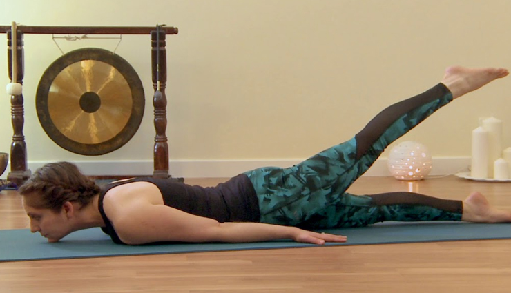 yoga asanas for slip disc relief,yoga poses for slip disc recovery,healing yoga poses for slip disc,slip disc relief through yoga,yoga therapy for slip disc,yoga exercises for slip disc management,yoga for herniated disc relief,slip disc treatment with yoga asanas,yoga for slipped disc pain relief,yoga poses to alleviate slip disc discomfort,yoga asanas for slipped disc recovery,slip disc rehabilitation through yoga,yoga stretches for slip disc relief,slip disc pain management with yoga,yoga for spinal health and slip disc recovery,स्लिप डिस्क को दूर करने के लिए योगासन,स्लिप डिस्क के इलाज के लिए योग आसन,योग से स्लिप डिस्क का इलाज,योग आसन और स्लिप डिस्क,स्लिप डिस्क का योग से उपचार,स्लिप डिस्क का योग से समाधान,हेल्थी लिविंग के लिए योग,हेल्थ टिप्स इन हिंदी,योग से स्लिप डिस्क का उपचार,स्लिप डिस्क का इलाज हिंदी में,स्लिप डिस्क से बचाव के लिए योग आसन