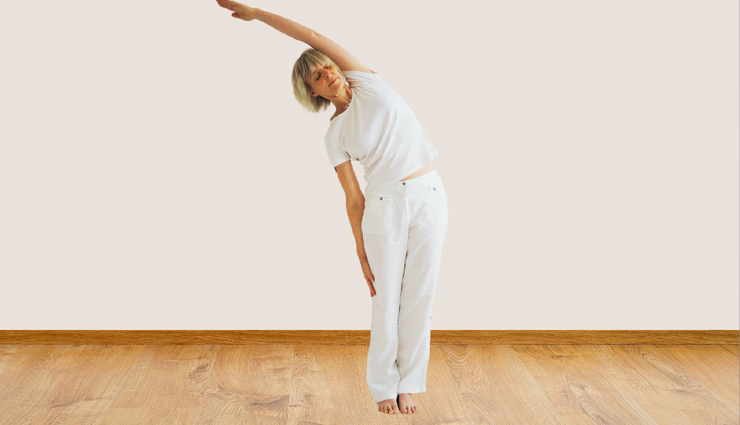 yoga for weight loss,summer yoga benefits,yoga and summer weight loss,outdoor yoga for weight loss,yoga poses for weight loss,mindful yoga for weight management,yoga benefits for physical health,mental health benefits of yoga,emotional well-being with yoga,yoga and stress reduction,yoga for flexibility and strength,yoga poses for summer fitness,summer wellness with yoga,yoga and mindfulness for weight loss,yoga practices for holistic health