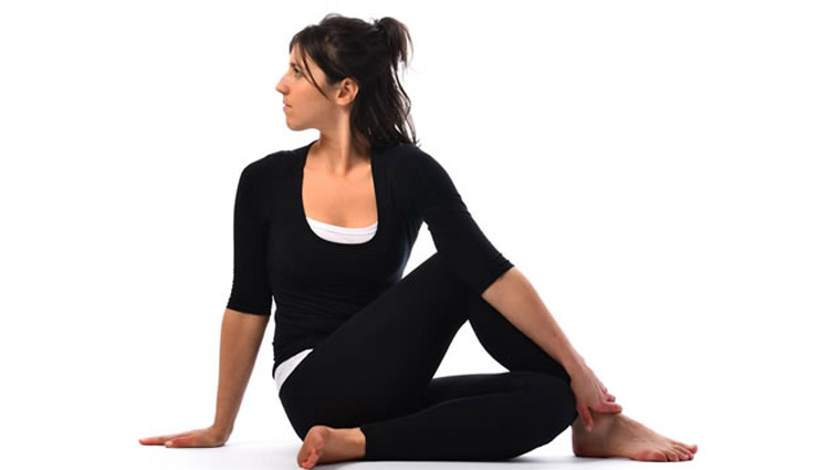 yoga asans to keep diabetics under control,exercises to keep blood sugar controlled,diabetes treatment,Health tips,healthy living,fitness tips