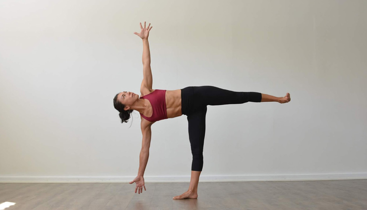 चाहते है सुंदर और सुडौल ब्रेस्ट, ये योगासन करेंगे आपकी मदद breast enhancement yoga,firm breast yoga poses,chest toning exercises,yoga for breast firmness,bust-enhancing yoga,yoga for chest muscles,breast lifting poses,yoga for breast shape,chest firming asanas,yoga for breast health,breast strengthening yoga,asanas for firmer breasts,yoga for bust upliftment,poses for perkier breasts,yoga for breast enhancement