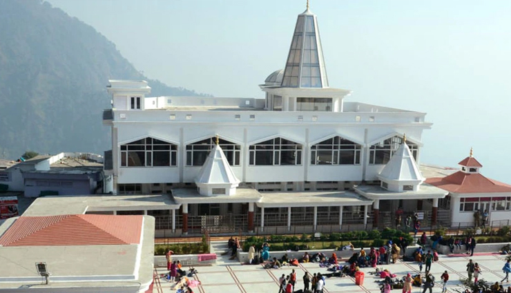 nearby places to visit in vaishno devi,holidays,travel,tourism