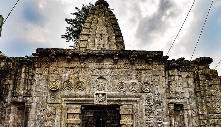 tourist attractions in mandi,places to visit in mandi,himachal pradesh,mandi sightseeing spots,famous landmarks in mandi,top tourist destinations in mandi,cultural heritage sites in mandi,lakes and waterfalls in mandi,temples in mandi,himachal pradesh,adventure activities in mandi,scenic beauty of mandi