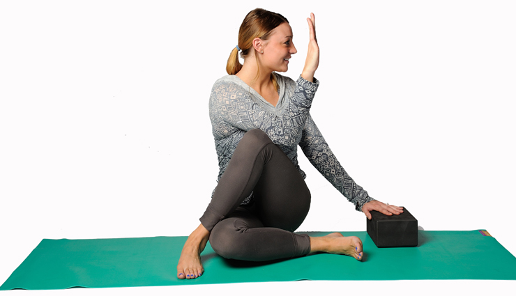 diabetes management,yoga for diabetes patient,tips to cure diabetes,diabetes problem,Health,Health tips,health problem