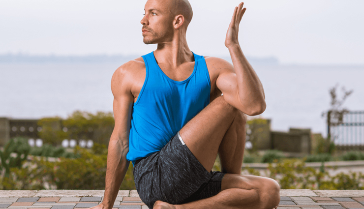 exercises you can do at home,exercises to do at home,home exercises,healthy exercises,exercises to do at home,Health,Health tips