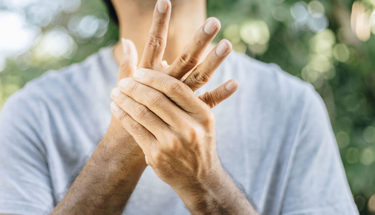 feet in warm water,benefits of soaking feet,Health tips,firness tips